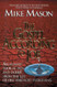 Gospel According to Job