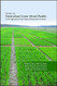 Analysis of Generalized Linear Mixed Models in the Agricultural