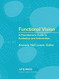 Functional Vision: A Practitioner's Guide to Evaluation