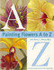 Painting Flowers A to Z with Sherry C. Nelson MDA
