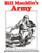 Bill Mauldin's Army: Bill Mauldin's Greatest World War II Cartoons