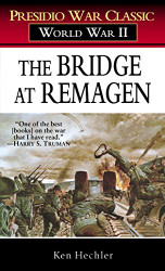 Bridge at Remagen: A Story of World War II