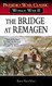 Bridge at Remagen: A Story of World War II