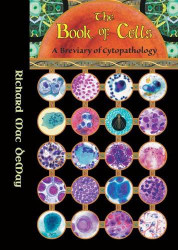 Book of Cells: A Breviary of Cytopathology