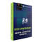 Quick Compendium of Medical Laboratory Sciences