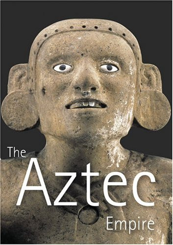 Aztec Empire The