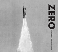 ZERO: Countdown to Tomorrow 1950s-60s