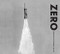 ZERO: Countdown to Tomorrow 1950s-60s