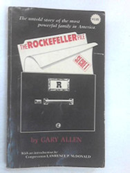Rockefeller File