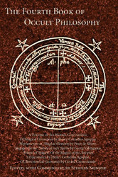 Fourth Book of Occult Philosophy
