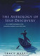 Astrology of Self-Discovery