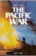 Pacific War 1941-1945
