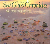Sea Glass Chronicles