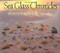 Sea Glass Chronicles Sea Glass Chronicles