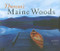 Thoreau's Maine Woods