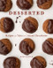 Desserted: Recipes and Tales from an Island Chocolatier