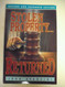 Stolen Property: Returned