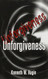 Unforgiveness