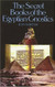 Secret Books of the Egyptian Gnostics