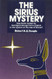 Sirius Mystery