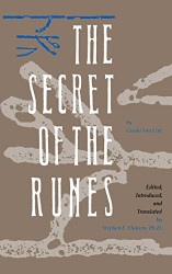 Secret of the Runes