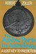 Arabic Parts in Astrology: A Lost Key to Prediction