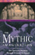 Mythic Imagination