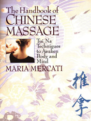 Handbook of Chinese Massage