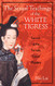 Sexual Teachings of the White Tigress