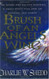 Brush of an Angel's Wing