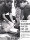 Street Scenarios For The EMT and Paramedic