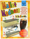 Mallet Madness (Grades K-6 Reproducible Flash Cards)