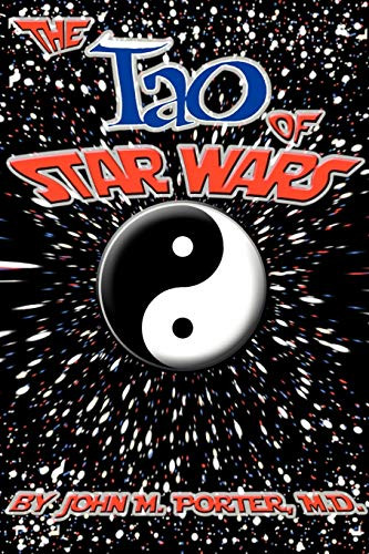 Tao of Star Wars