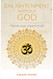Enlightenment Without God (Mandukya Upanishad)