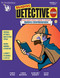Reading Detective Beginning