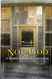 Not God: A History of Alcoholics Anonymous