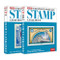 2021 Scott Standard Postage Stamp Catalogue - Volume 1