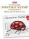 Scott Standard Postage Stamp Catalog 2023