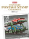 Scott Standard Postage Stamp Catalogue 2023: Countries G-I