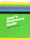 User's reference guide