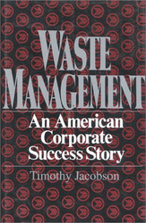 Waste Management