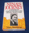 Nina's Journey: A Memoir of Stalin's Russia & the Second World War