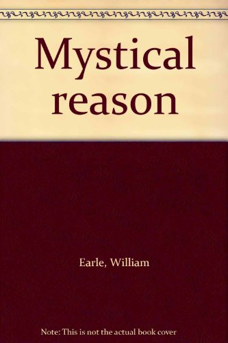 Mystical reason