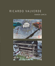 Ricardo Valverde (Volume 8) (A Ver)