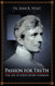 Passion for Truth: The Life of John Henry Newman