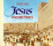 Jesus and His Times (Reader's Digest Books)