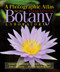 Photographic Atlas for the Botany Laboratory