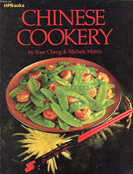 Chinese Cookery