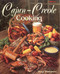 Cajun-Creole Cooking