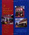 Taste of Maryland History